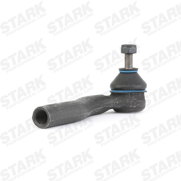 STARK Track rod end Article number: SKTE-0280194 cheaply