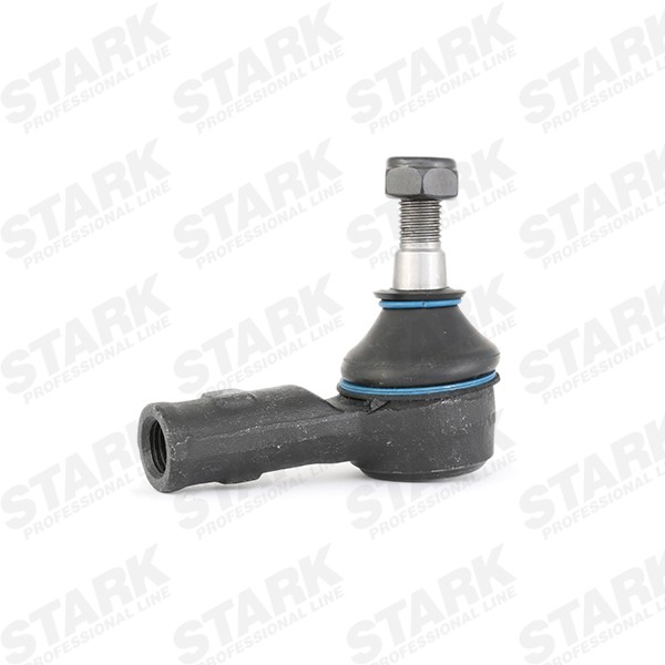 STARK Track rod end Article number: SKTE-0280246 cheaply