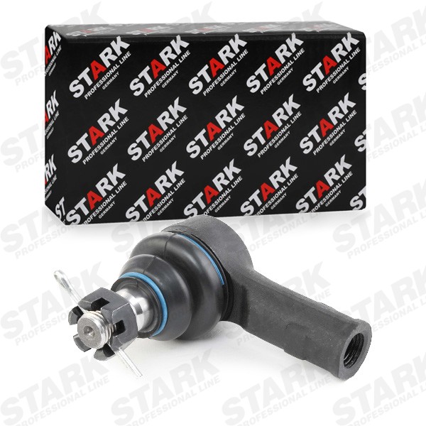 STARK Track rod end Article number: SKTE-0280231 cheaply