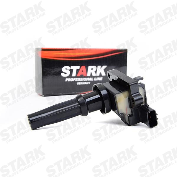 STARK Ignition coil Article number: SKCO-0070058 cheaply