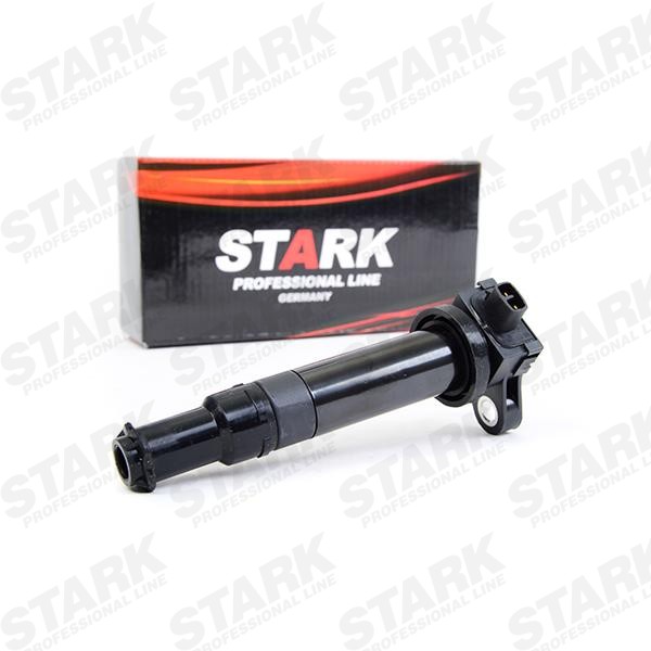 STARK Ignition coil Article number: SKCO-0070142 cheaply