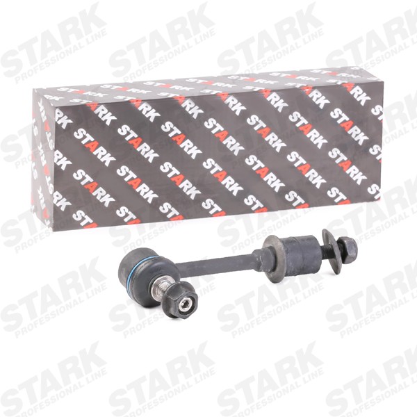 STARK Anti-roll bar link Article number: SKST-0230210 cheaply