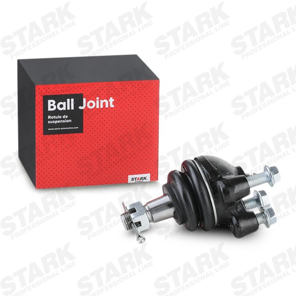 STARK Ball Joint Article number: SKSL-0260146 cheaply