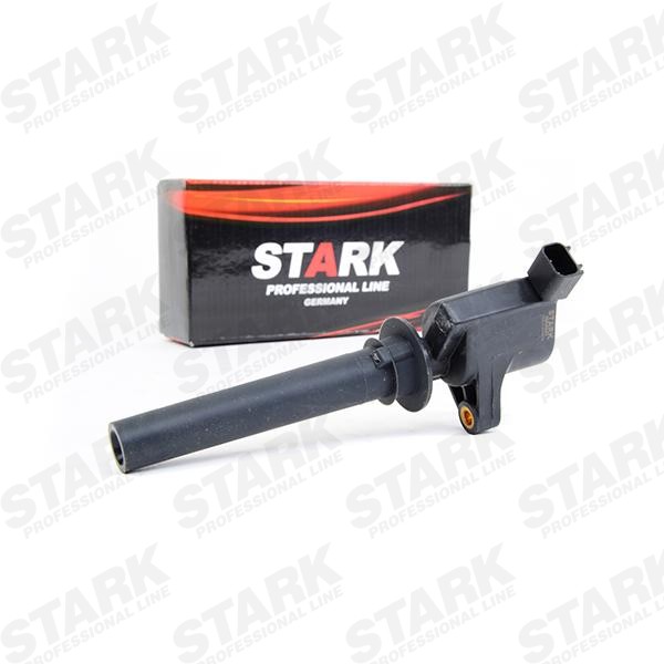 STARK Ignition coil Article number: SKCO-0070074 cheaply