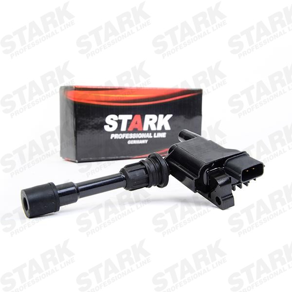 STARK Ignition coil Article number: SKCO-0070082 cheaply