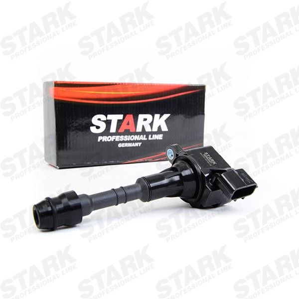 STARK Ignition coil Article number: SKCO-0070118 cheaply