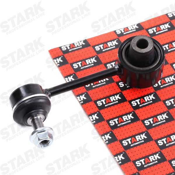 STARK Anti-roll bar link Article number: SKST-0230209 cheaply