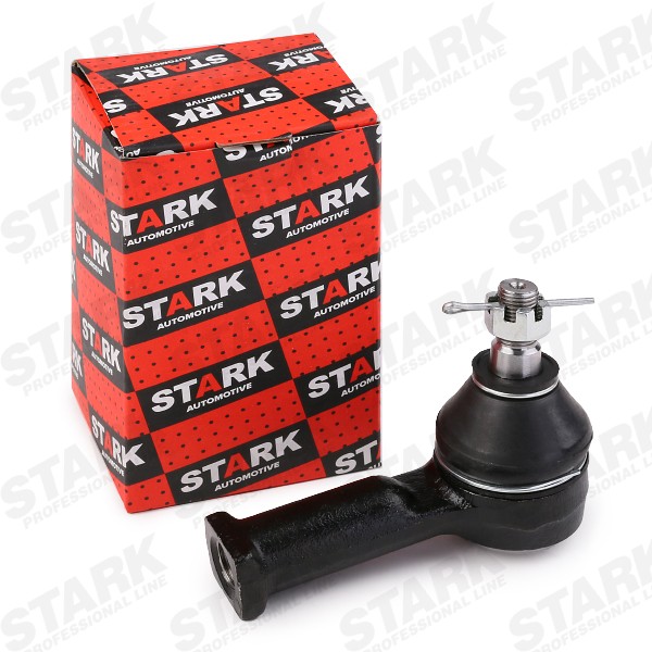 STARK Styrekugle Varenummer: SKTE-0280257 billige