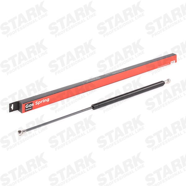STARK Tailgate strut Article number: SKGS-0220291 cheaply