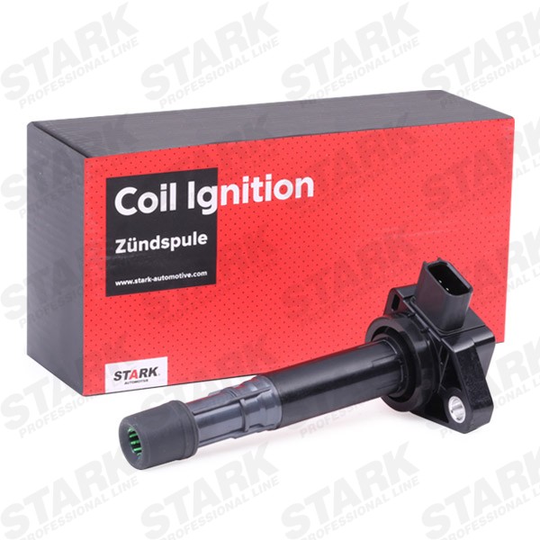STARK Ignition coil Article number: SKCO-0070073 cheaply