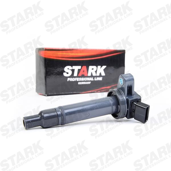 STARK Ignition coil Article number: SKCO-0070108 cheaply