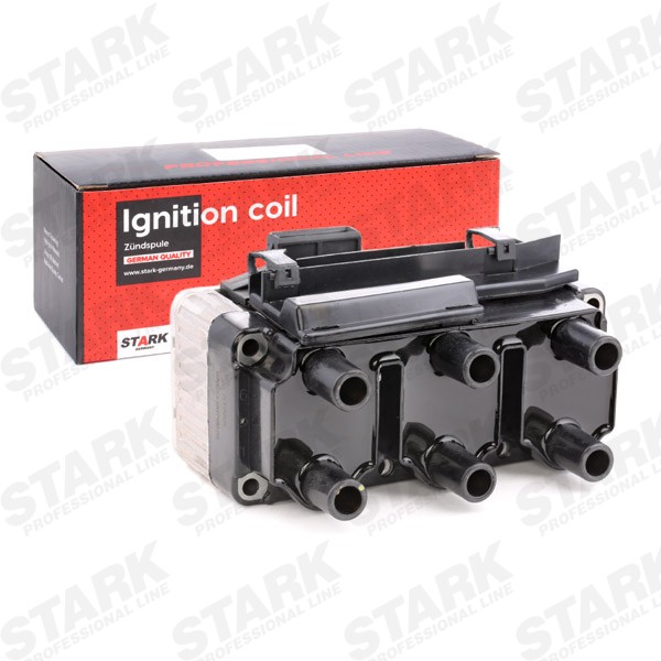 STARK Ignition coil Article number: SKCO-0070076 cheaply