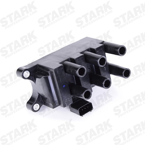 STARK Ignition coil Article number: SKCO-0070081 cheaply