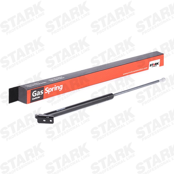 STARK Tailgate strut Article number: SKGS-0220241 cheaply