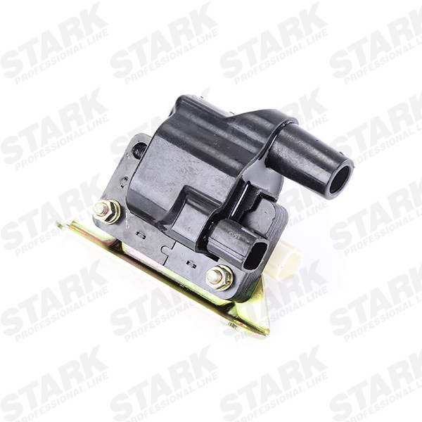STARK Ignition coil Article number: SKCO-0070151 cheaply