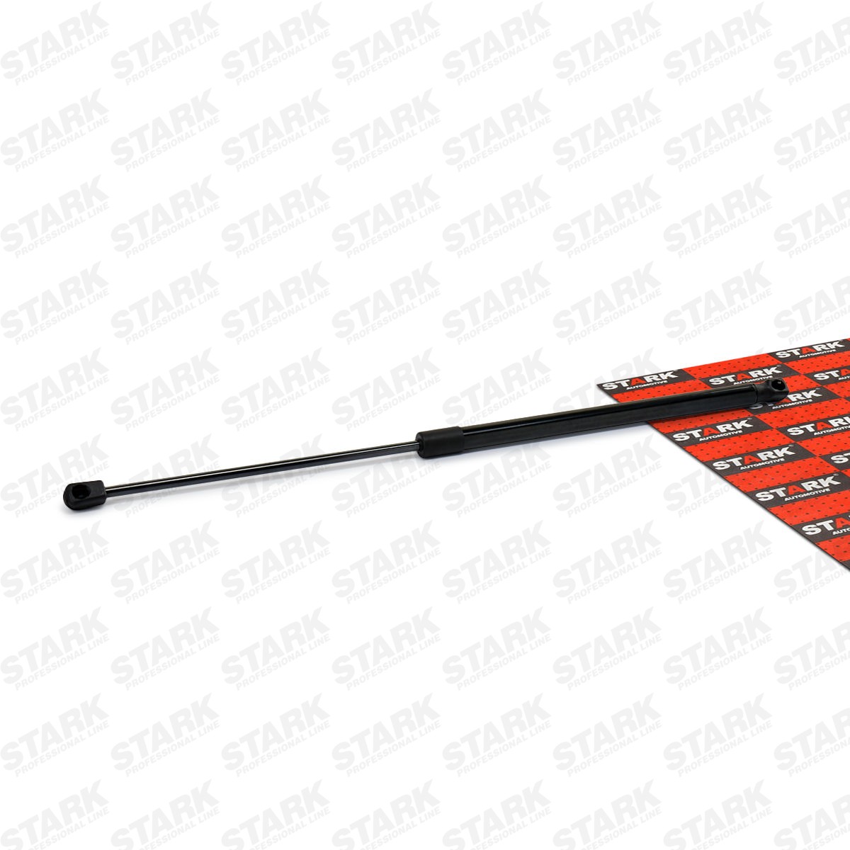 STARK Tailgate strut Article number: SKGS-0220121 cheaply