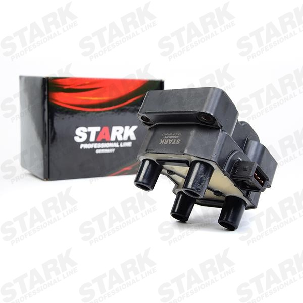 STARK Ignition coil Article number: SKCO-0070051 cheaply