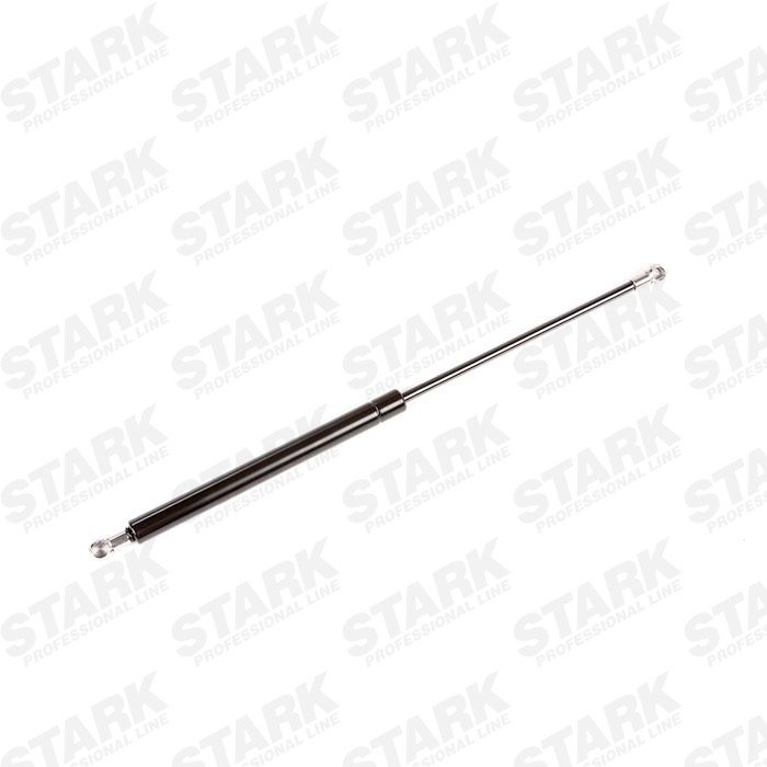 STARK Tailgate strut Article number: SKGS-0220197 cheaply