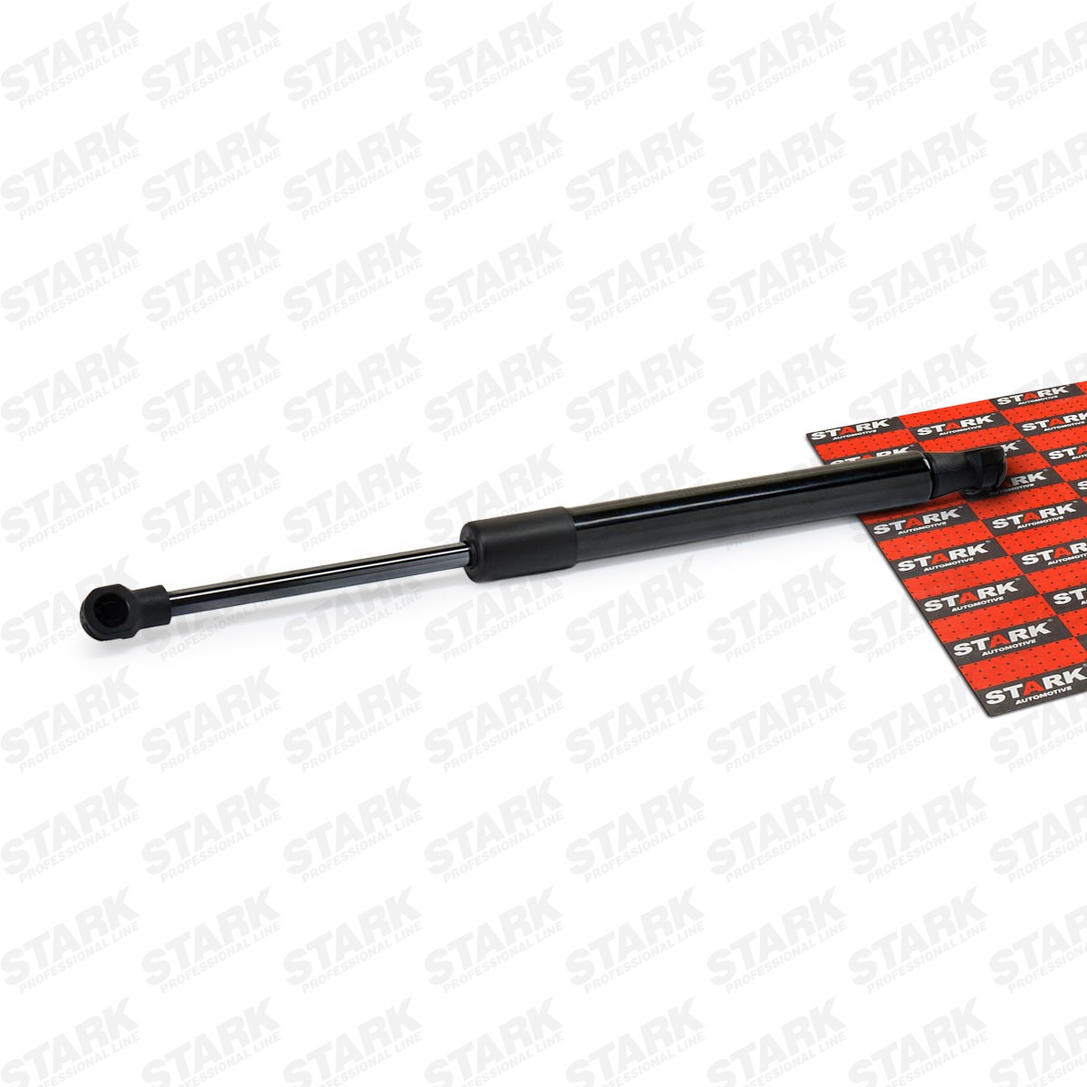 STARK Tailgate strut Article number: SKGS-0220271 cheaply