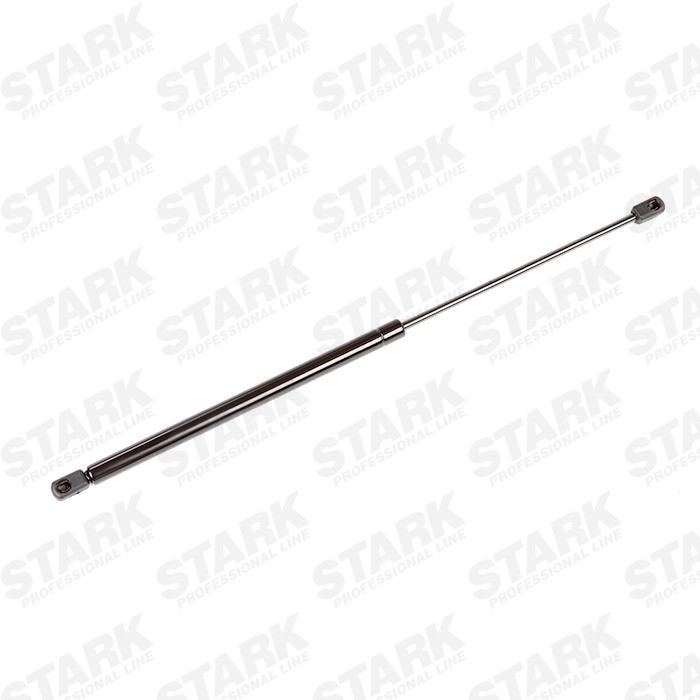 STARK Gaasivedru, pagasi- / veoruum Artikli number: SKGS-0220162 soodsalt