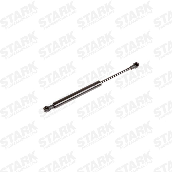 STARK Tailgate strut Article number: SKGS-0220119 cheaply