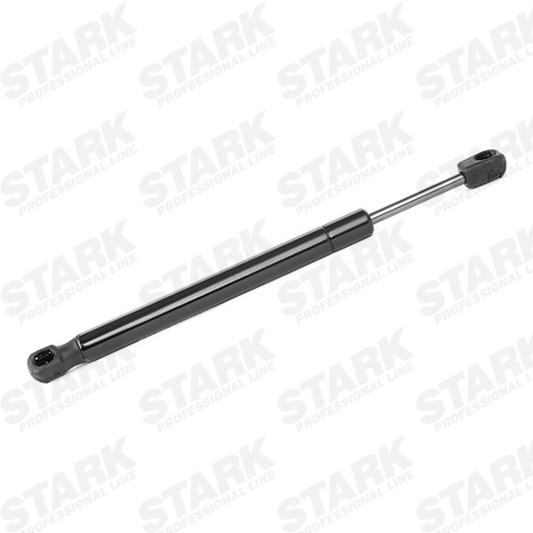 STARK Tailgate strut Article number: SKGS-0220265 cheaply