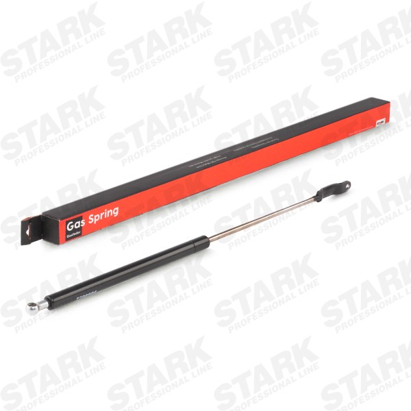STARK Tailgate strut Article number: SKGS-0220288 cheaply