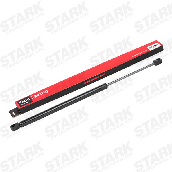 STARK Tailgate strut Article number: SKGS-0220327 cheaply