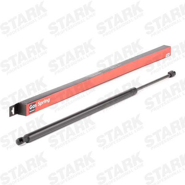 STARK Tailgate strut Article number: SKGS-0220283 cheaply