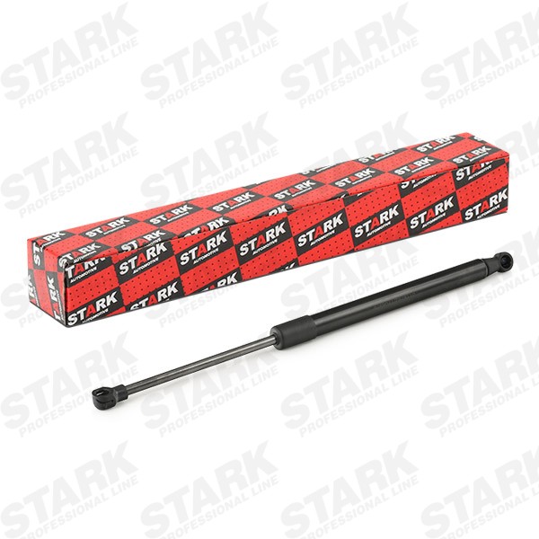STARK Tailgate strut Article number: SKGS-0220284 cheaply