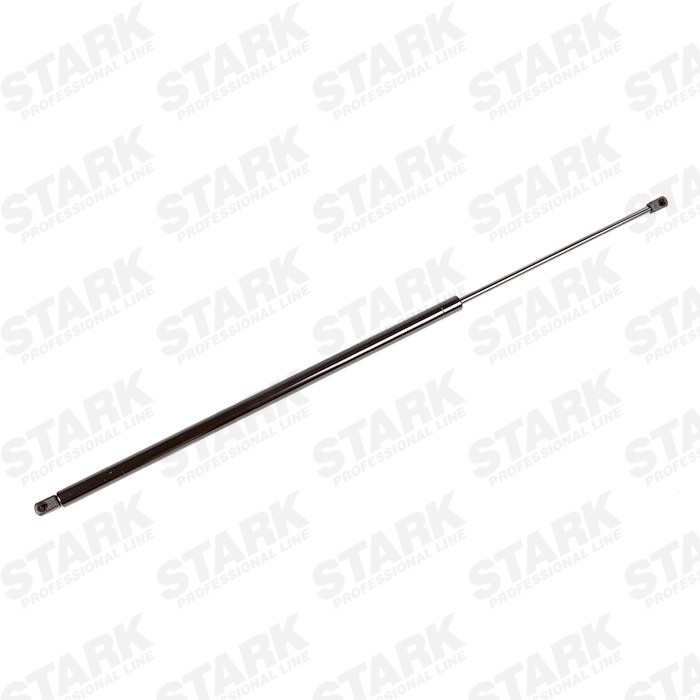 STARK Tailgate strut Article number: SKGS-0220154 cheaply