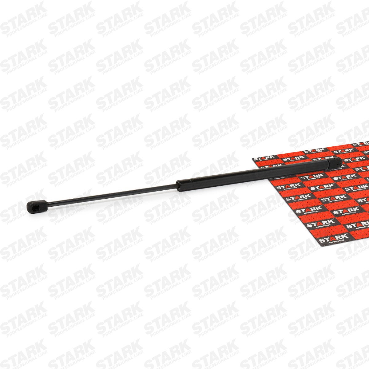 STARK Tailgate strut Article number: SKGS-0220111 cheaply