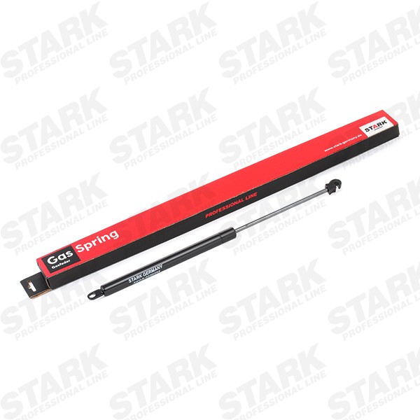 STARK Tailgate strut Article number: SKGS-0220298 cheaply