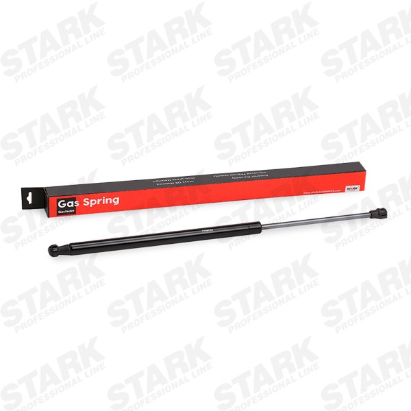 STARK Tailgate strut Article number: SKGS-0220234 cheaply