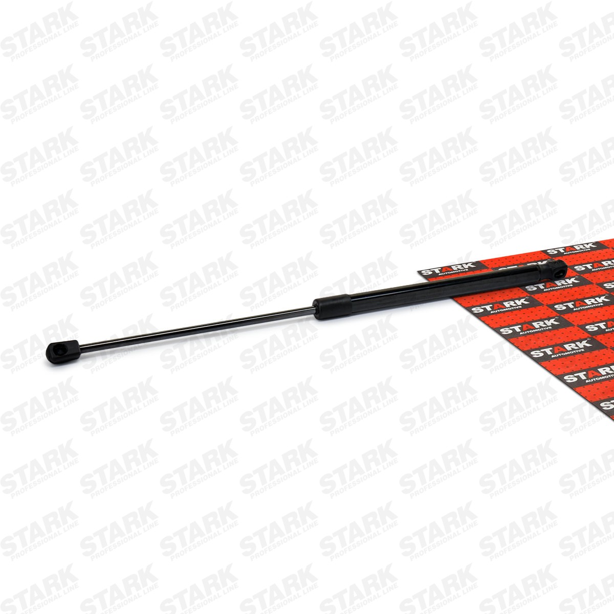 STARK Tailgate strut Article number: SKGS-0220097 cheaply