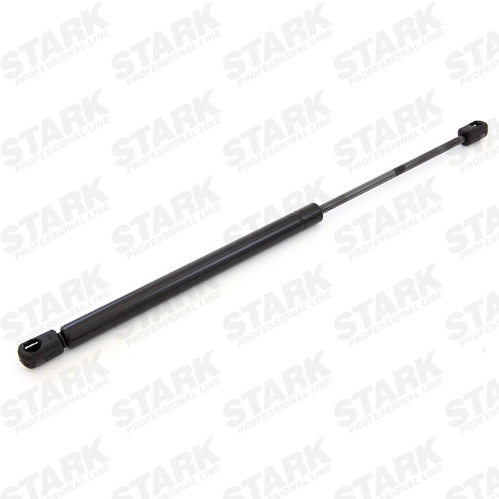 STARK Bagklapsdæmper Varenummer: SKGS-0220202 billige