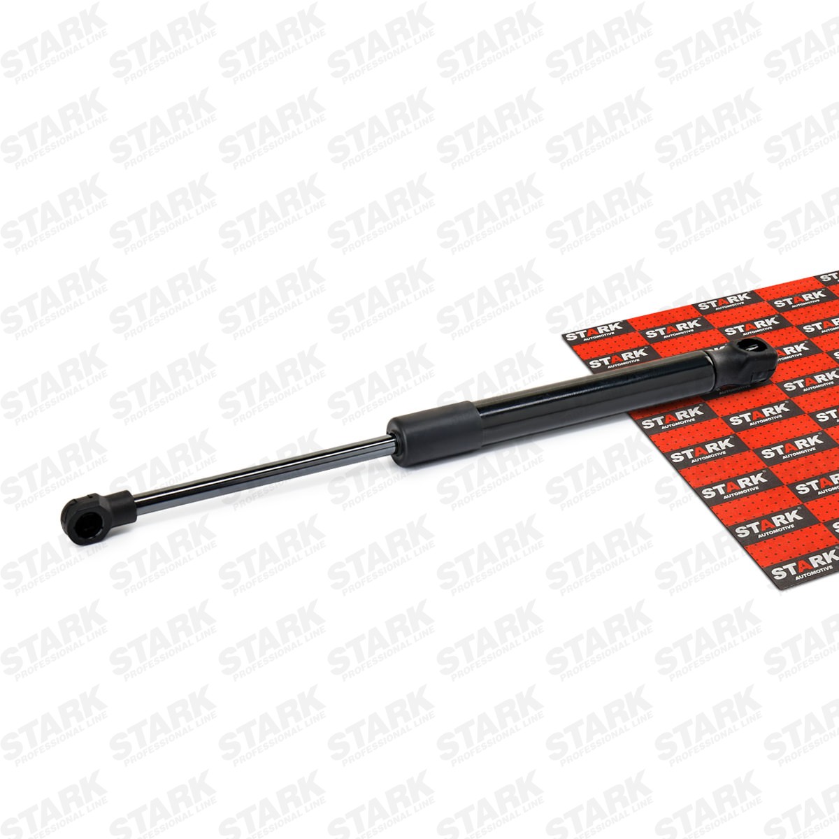 STARK Tailgate strut Article number: SKGS-0220179 cheaply