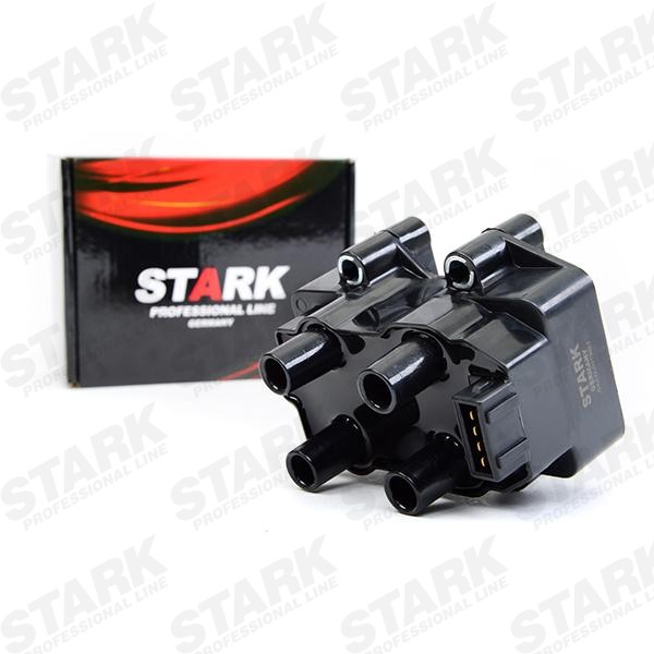 STARK Ignition coil Article number: SKCO-0070063 cheaply