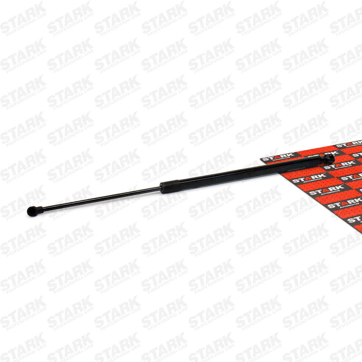 STARK Tailgate strut Article number: SKGS-0220155 cheaply