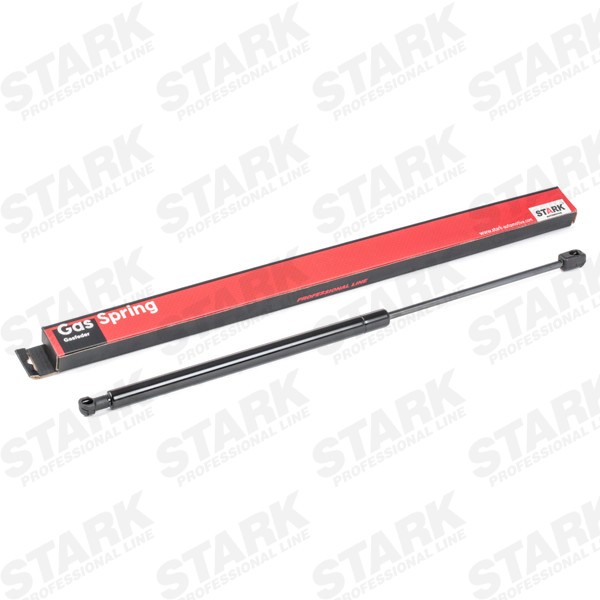 STARK Tailgate strut Article number: SKGS-0220306 cheaply