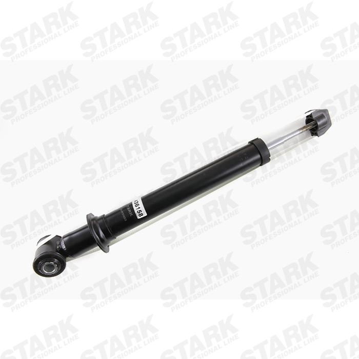 STARK Shock absorber Article number: SKSA-0131653 cheaply