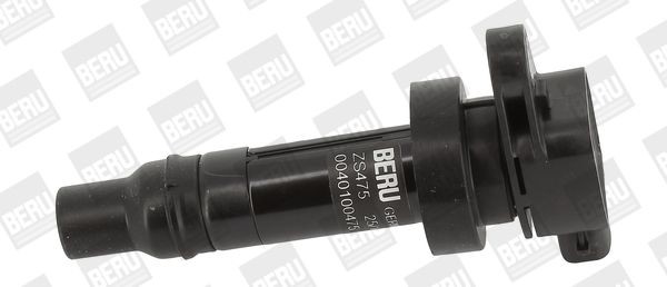 BERU Ignition coil Article number: ZS475 cheaply