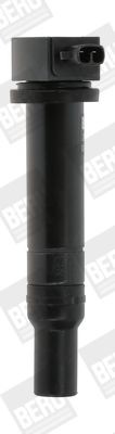 BERU Ignition coil Article number: ZS481 cheaply