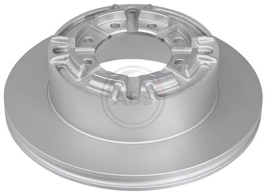 A.B.S. Brake disc Article number: 16944 cheaply