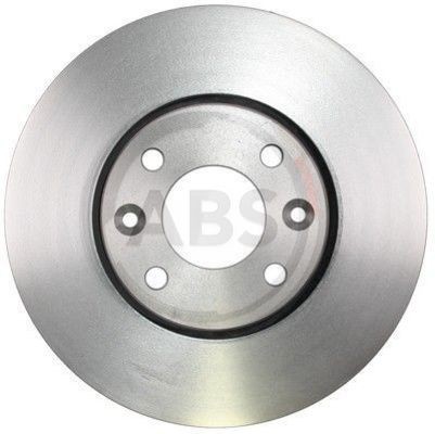 A.B.S. Brake disc Article number: 17440 cheaply