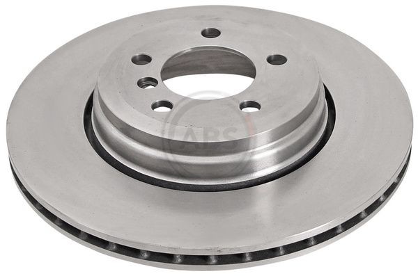 A.B.S. Brake disc Article number: 17472 cheaply