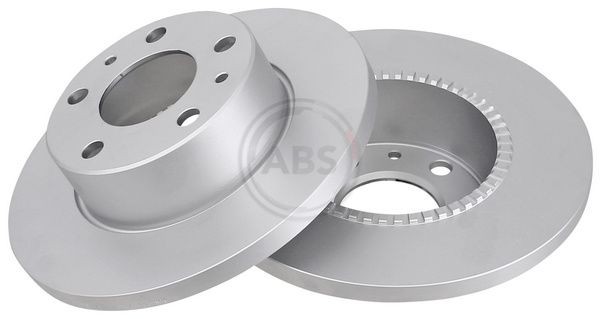 A.B.S. Brake disc Article number: 17483 cheaply