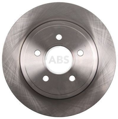 A.B.S. Brake disc Article number: 17900 cheaply