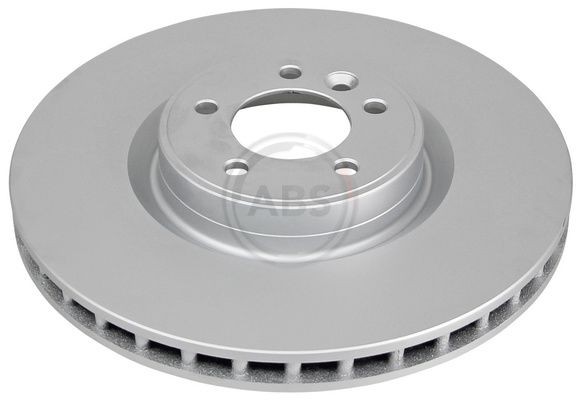 A.B.S. Brake disc Article number: 18105 cheaply