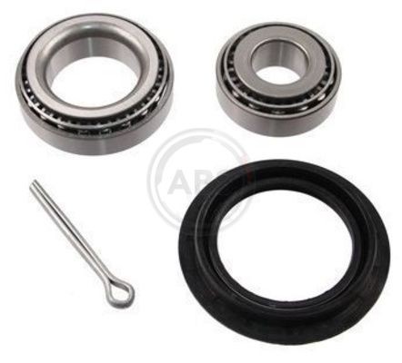 A.B.S. Wheel bearing kit Article number: 200005 cheaply